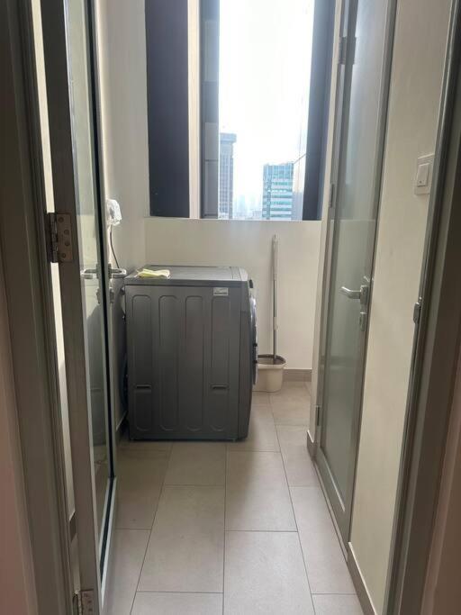New Charming 2br In *