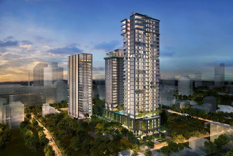 New Charming 2br In Appartement *